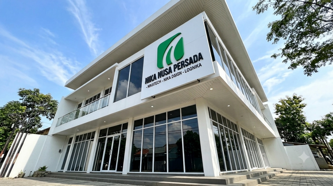 Company Profile