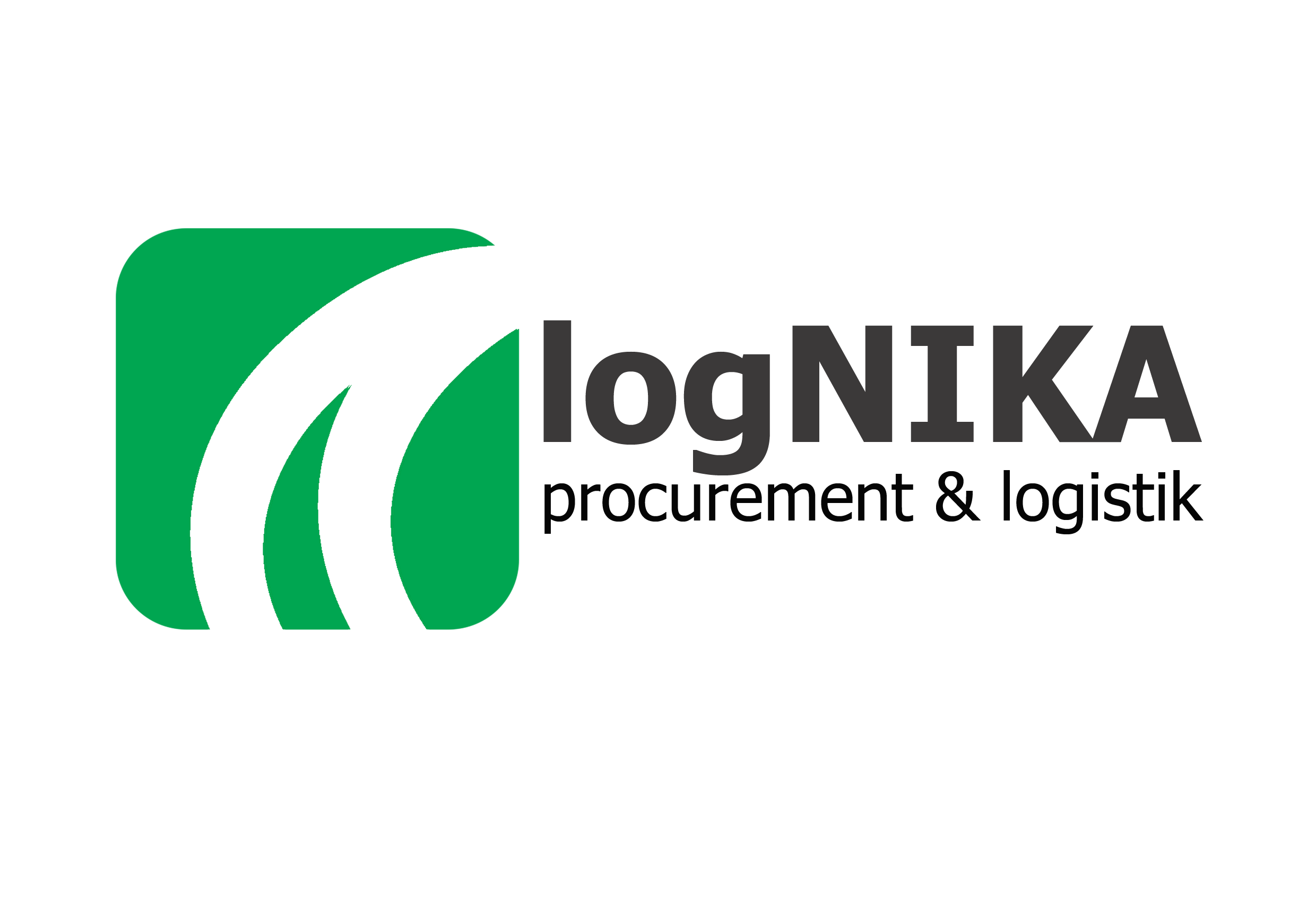 LogNika
