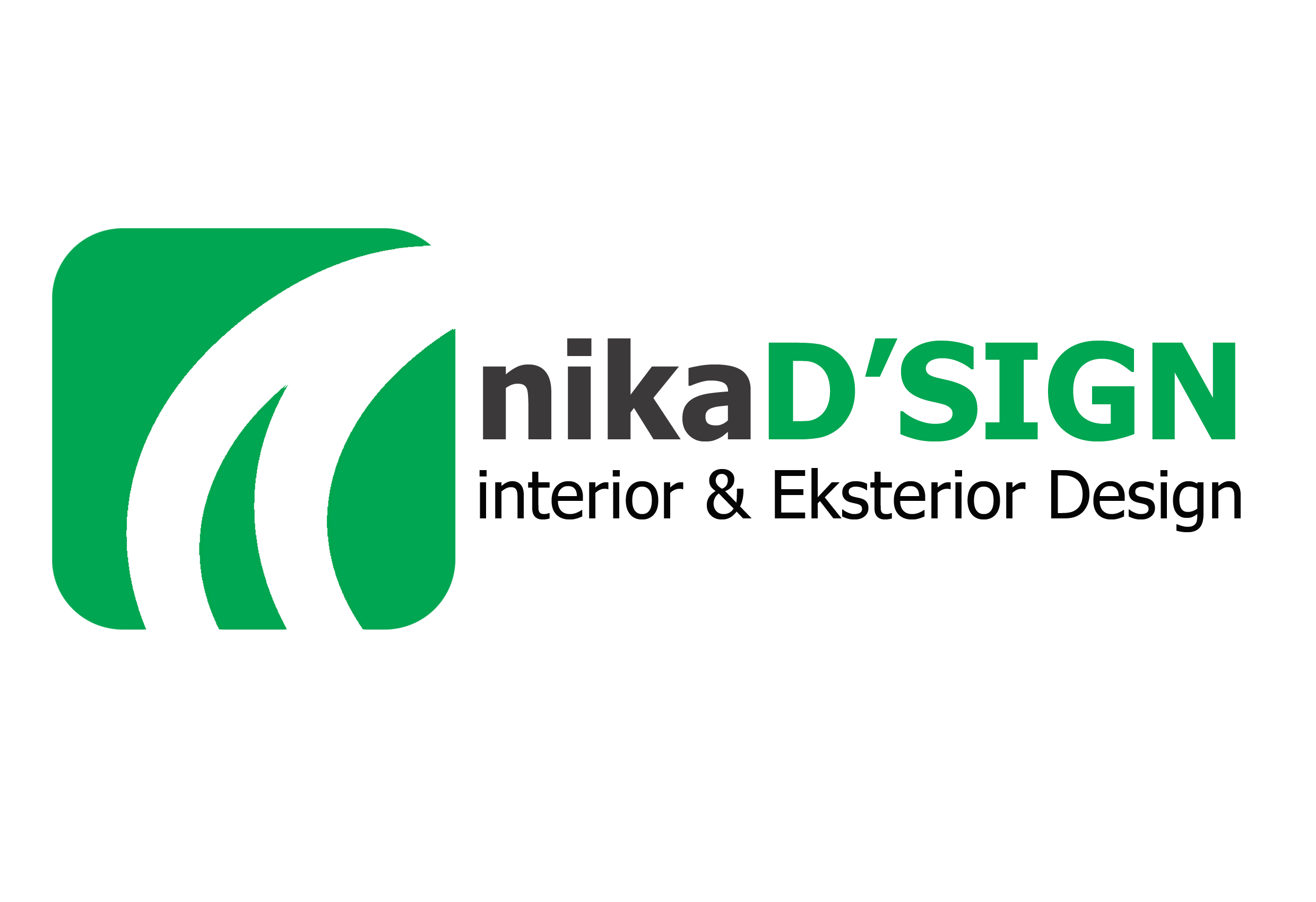 NIKA D'SIGN