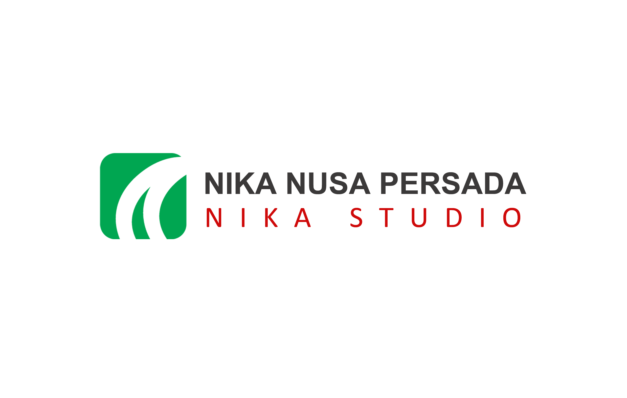 NIKA STUDIO