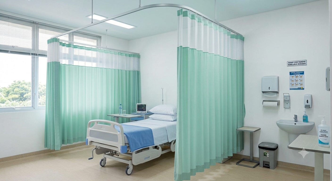 Medical & Office Furniture