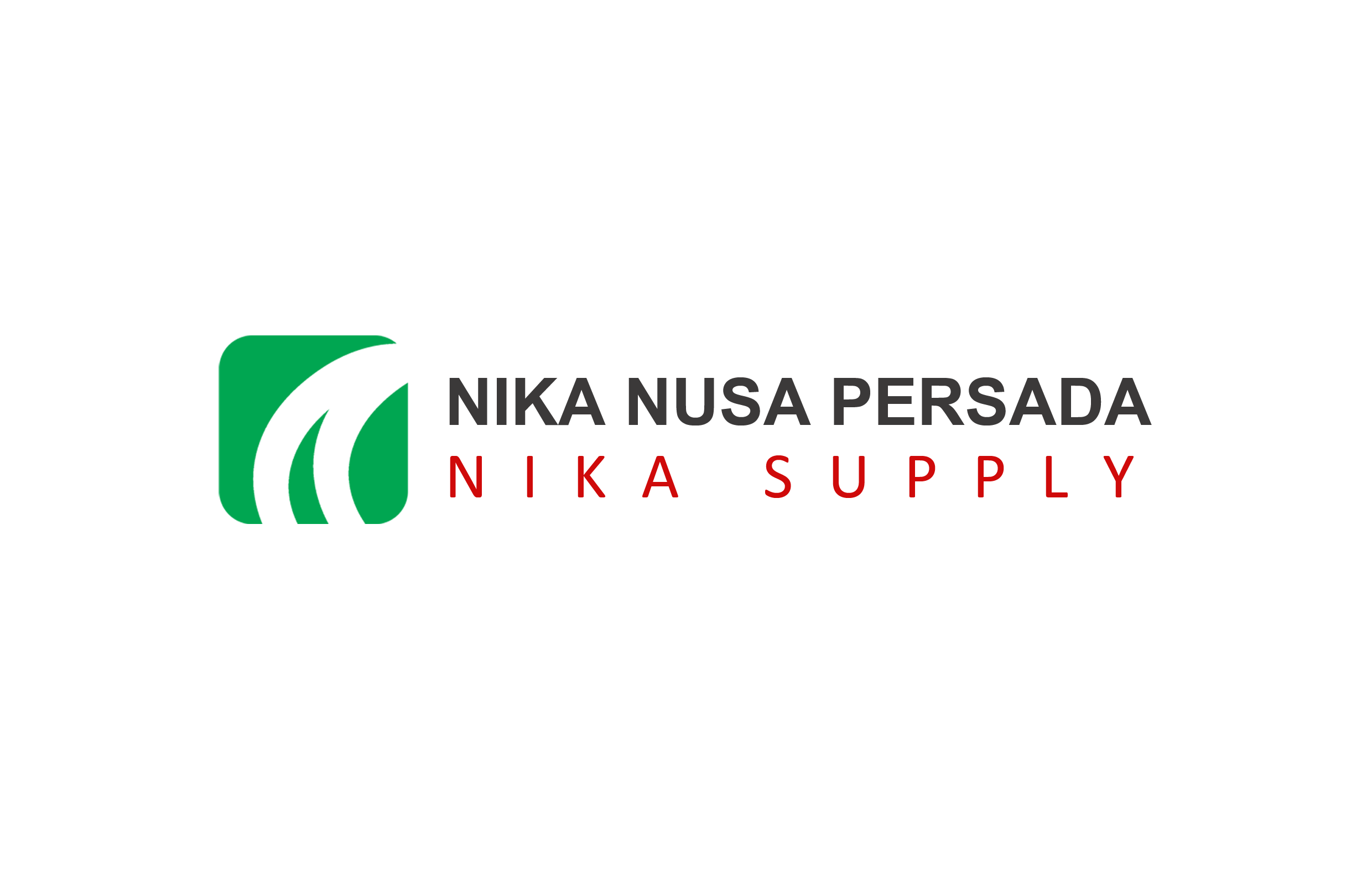 NIKA SUPPLY