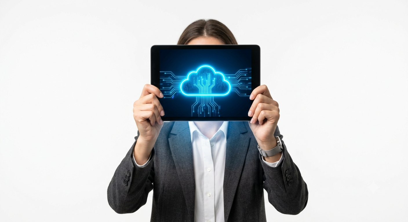 Cloud Infrastructure